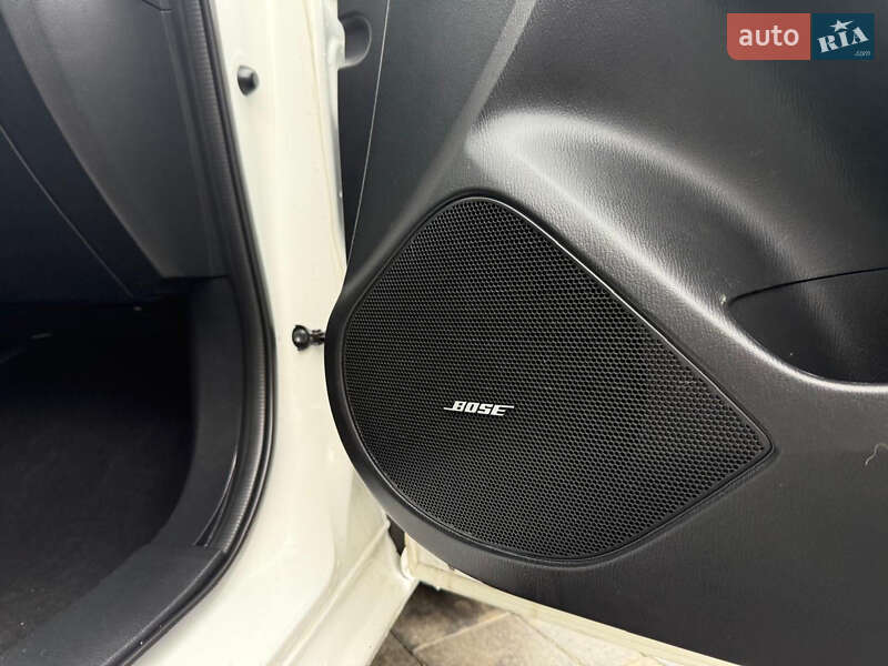 Универсал Mazda 6 2014 в Кременце