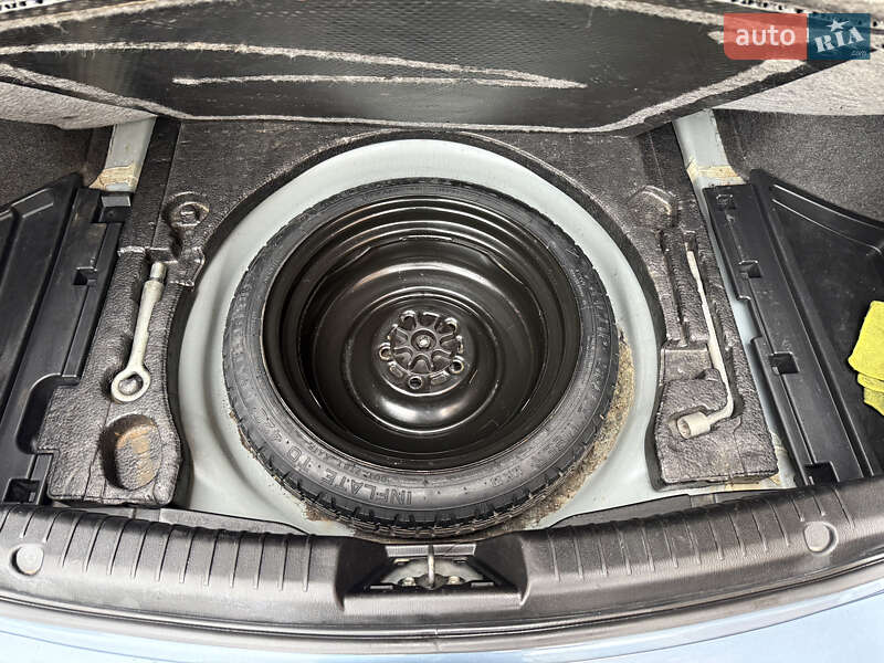 Седан Mazda 6 2014 в Львове фото 23 Седан Mazda 6 2014 в Львове