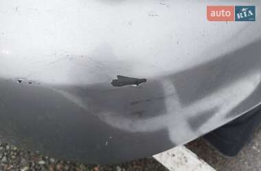 Седан Mazda 6 2003 в Запорожье