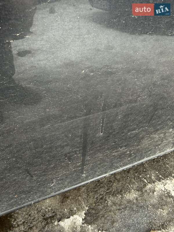 Седан Mazda 6 2014 в Софіївській Борщагівці