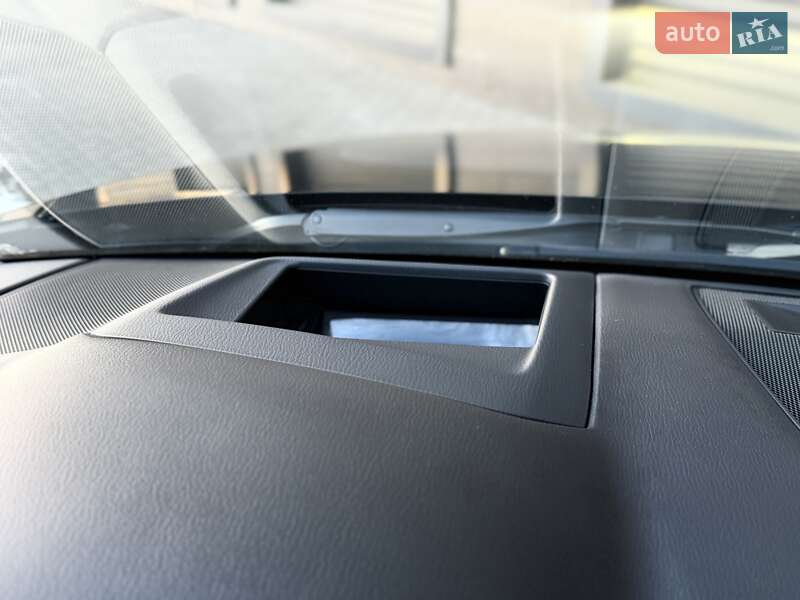 Седан Mazda 6 2021 в Киеве