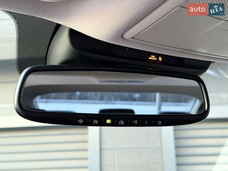 Седан Mazda 6 2021 в Киеве