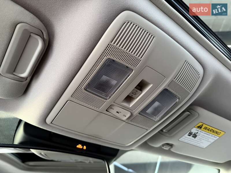 Седан Mazda 6 2021 в Киеве