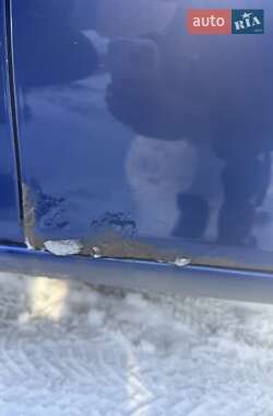 Седан Mazda 6 2005 в Гадяче