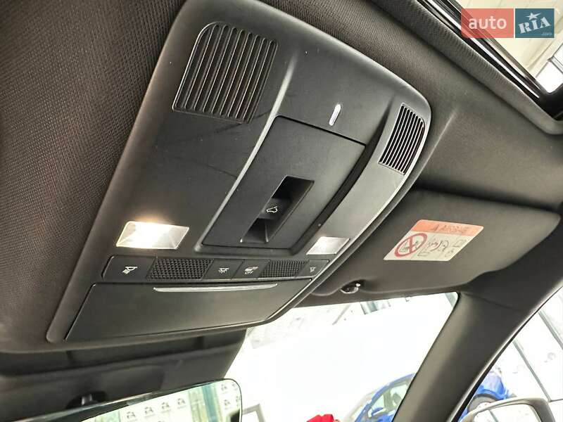 Седан Mazda 6 2021 в Вінниці