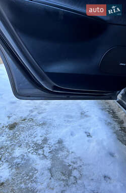 Универсал Mazda 6 2003 в Владимире