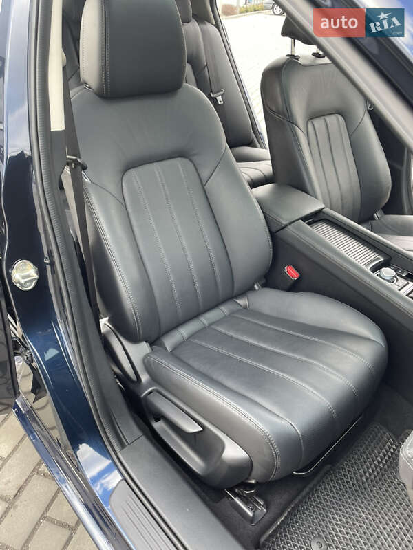 Седан Mazda 6 2020 в Виннице фото 18 Седан Mazda 6 2020 в Виннице