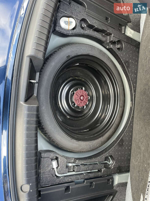 Седан Mazda 6 2020 в Виннице фото 24 Седан Mazda 6 2020 в Виннице