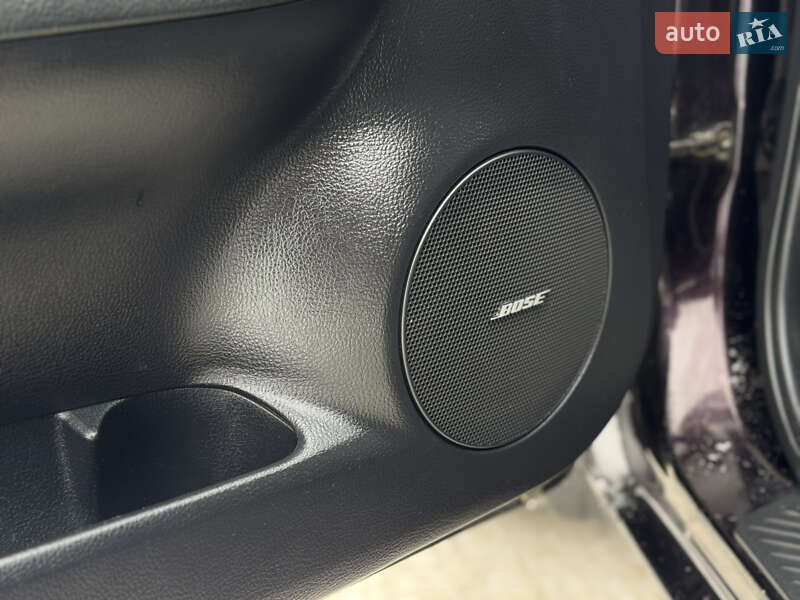 Універсал Mazda 6 2006 в Бердичеві