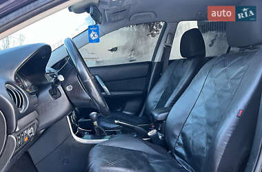 Універсал Mazda 6 2006 в Коломиї