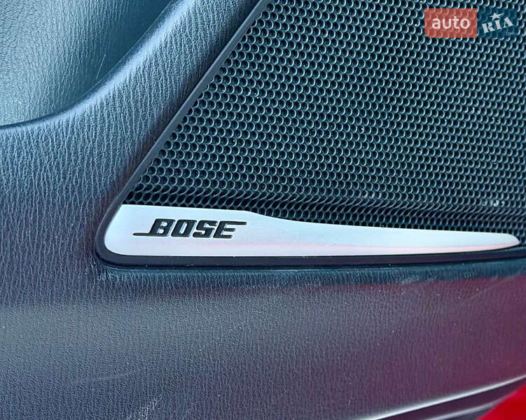 Седан Mazda 6 2021 в Киеве фото 19 Седан Mazda 6 2021 в Киеве