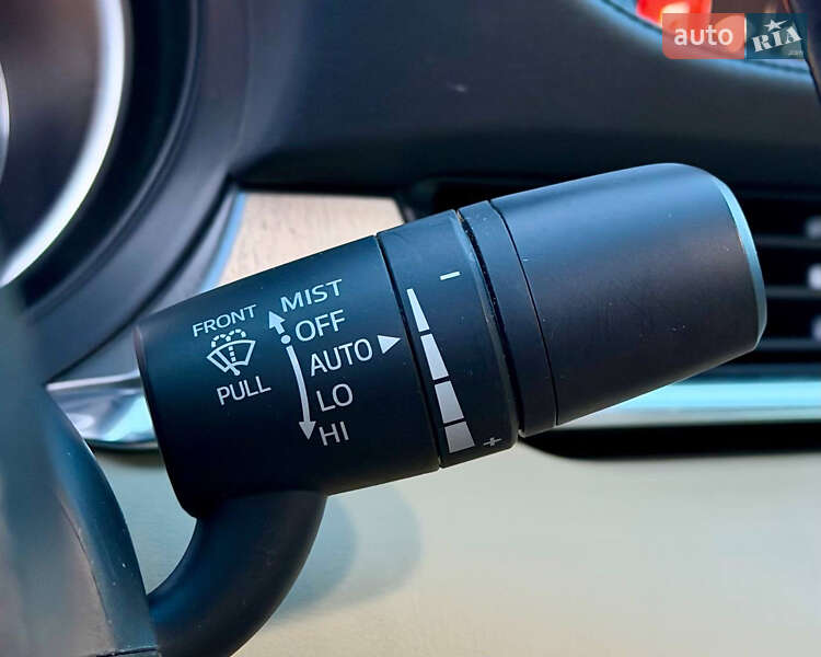 Седан Mazda 6 2021 в Киеве фото 24 Седан Mazda 6 2021 в Киеве