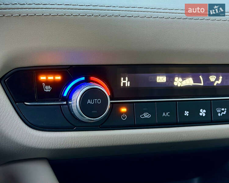 Седан Mazda 6 2021 в Киеве фото 29 Седан Mazda 6 2021 в Киеве