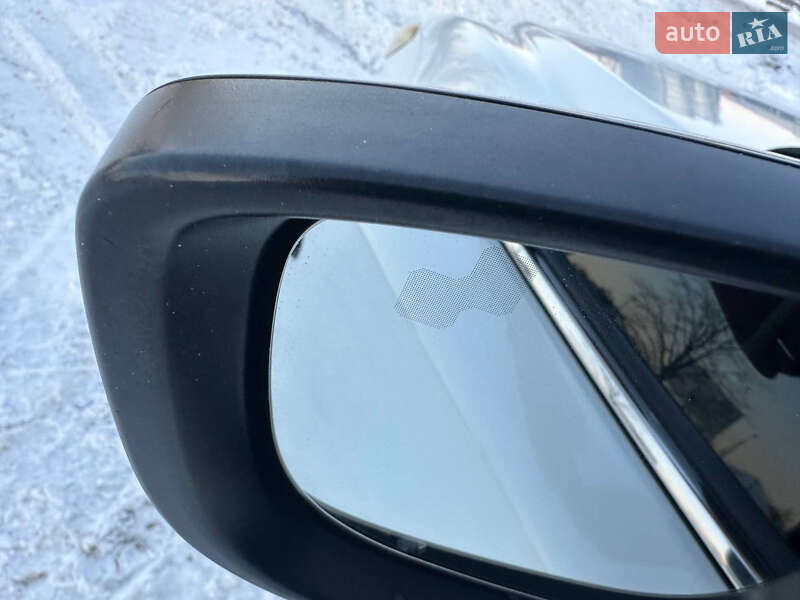 Седан Mazda 6 2016 в Києві фото 39 Седан Mazda 6 2016 в Києві