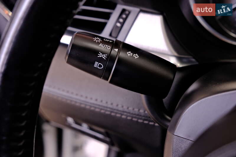 Седан Mazda 6 2021 в Одессе фото 24 Седан Mazda 6 2021 в Одессе