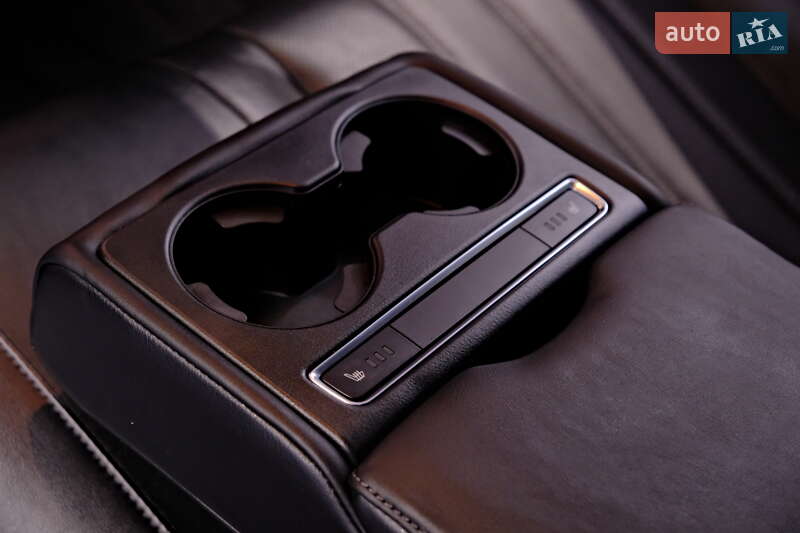 Седан Mazda 6 2021 в Одессе фото 37 Седан Mazda 6 2021 в Одессе