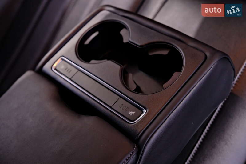 Седан Mazda 6 2021 в Одессе фото 42 Седан Mazda 6 2021 в Одессе