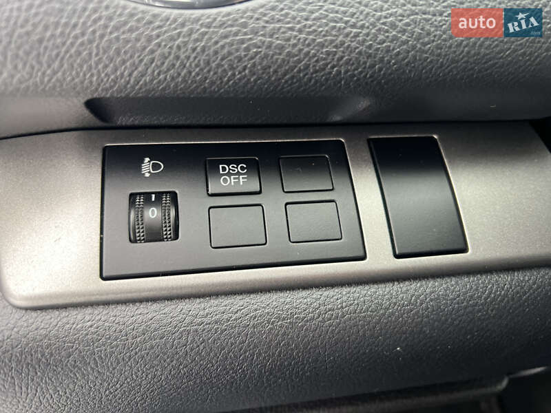 Универсал Mazda 6 2010 в Киеве