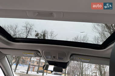 Седан Mazda 6 2021 в Черкасах