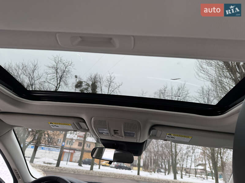 Седан Mazda 6 2021 в Черкасах фото 15 Седан Mazda 6 2021 в Черкасах