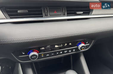 Седан Mazda 6 2021 в Черкасах