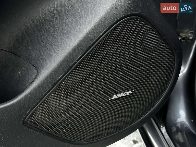 Седан Mazda 6 2014 в Львові фото 9 Седан Mazda 6 2014 в Львові