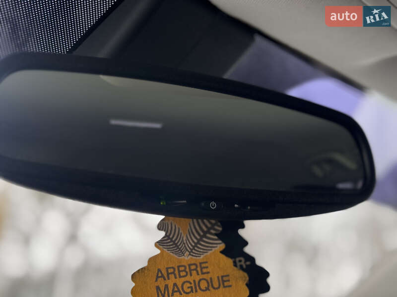 Универсал Mazda 6 2008 в Умани фото 21 Универсал Mazda 6 2008 в Умани