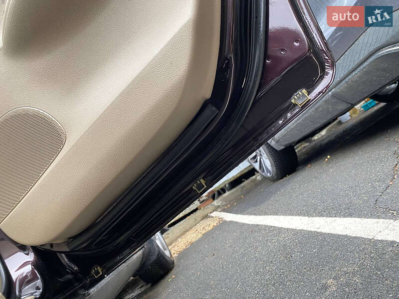 Седан Mazda 6 2005 в Одесі фото 4 Седан Mazda 6 2005 в Одесі