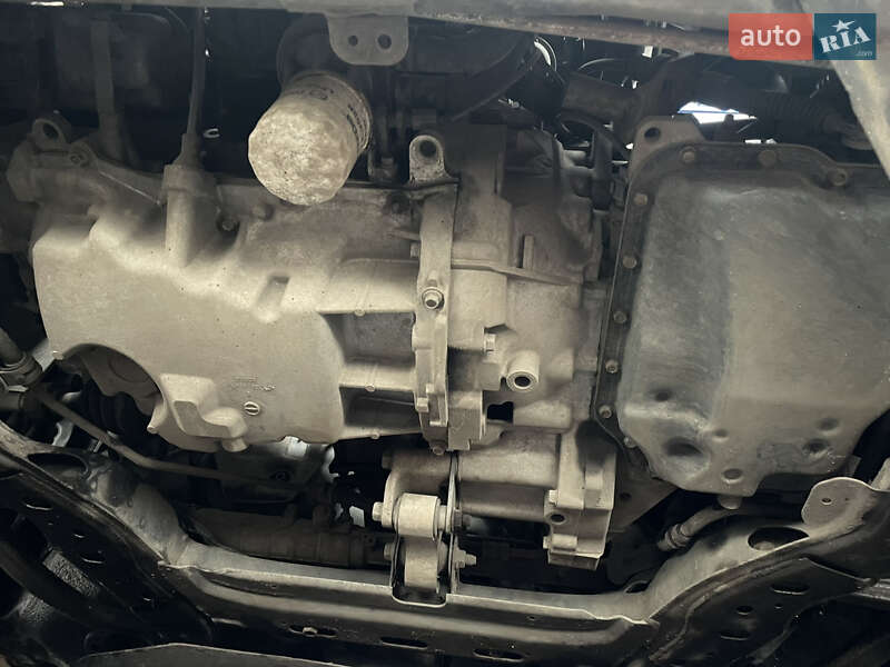 Седан Mazda 6 2005 в Одесі фото 13 Седан Mazda 6 2005 в Одесі