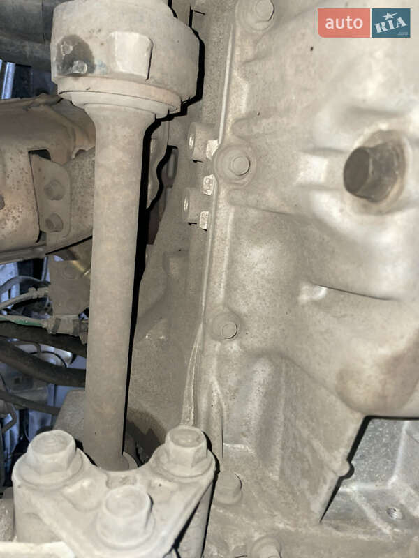 Седан Mazda 6 2005 в Одесі фото 17 Седан Mazda 6 2005 в Одесі