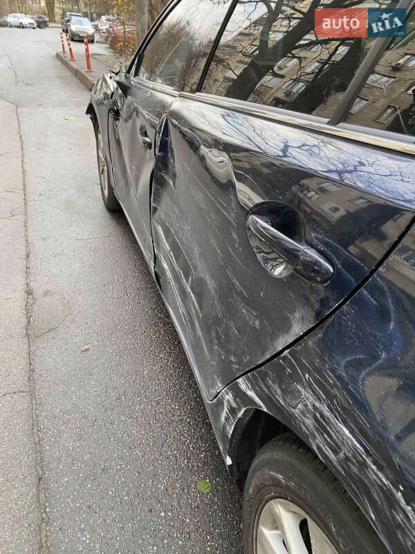 Седан Mazda 6 2014 в Киеве фото 23 Седан Mazda 6 2014 в Киеве