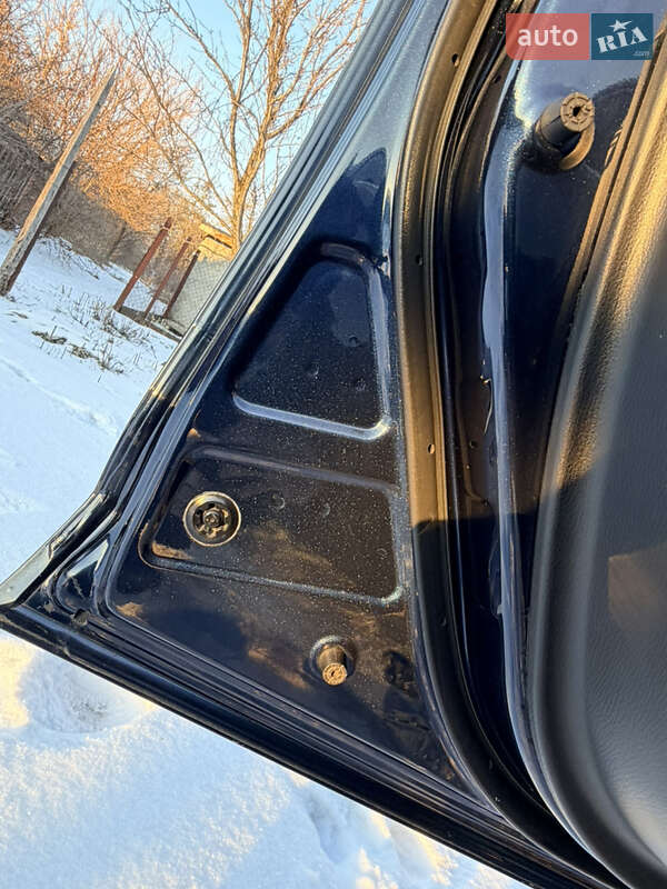 Седан Mazda 6 2014 в Новомосковську фото 18 Седан Mazda 6 2014 в Новомосковську