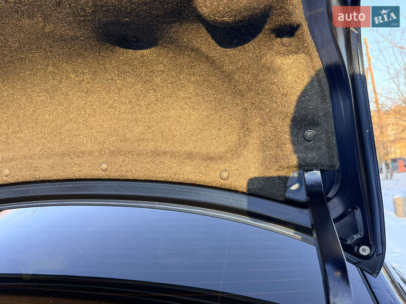 Седан Mazda 6 2014 в Новомосковську фото 21 Седан Mazda 6 2014 в Новомосковську