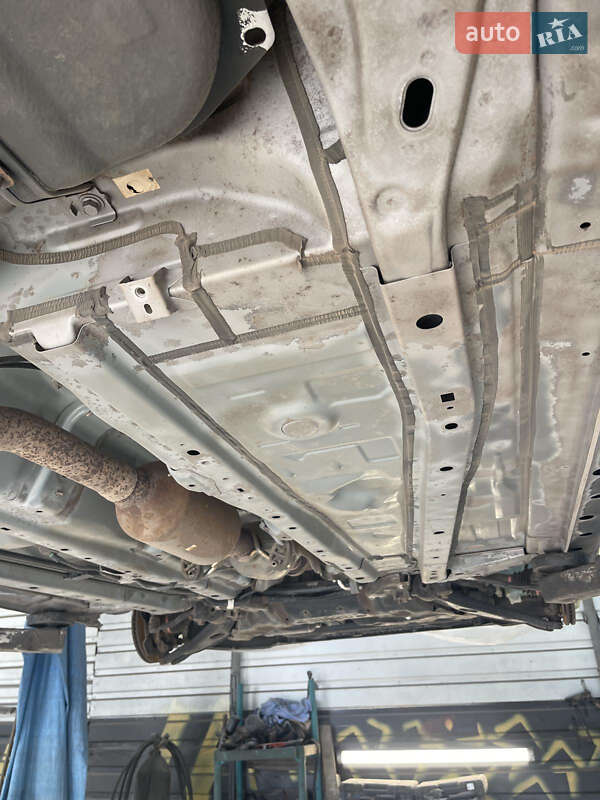 Седан Mazda 6 2014 в Новомосковську фото 29 Седан Mazda 6 2014 в Новомосковську