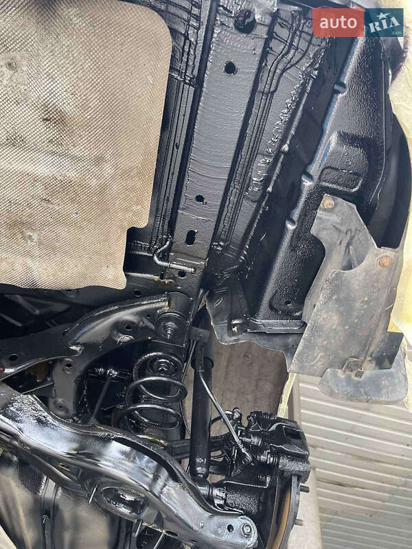 Седан Mazda 6 2014 в Новомосковську фото 38 Седан Mazda 6 2014 в Новомосковську