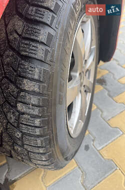 Седан Mazda 6 2014 в Одессе