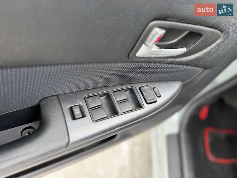 Седан Mazda 6 2005 в Білій Церкві фото 39 Седан Mazda 6 2005 в Білій Церкві