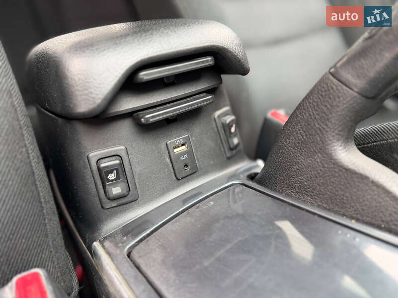 Седан Mazda 6 2005 в Білій Церкві фото 51 Седан Mazda 6 2005 в Білій Церкві