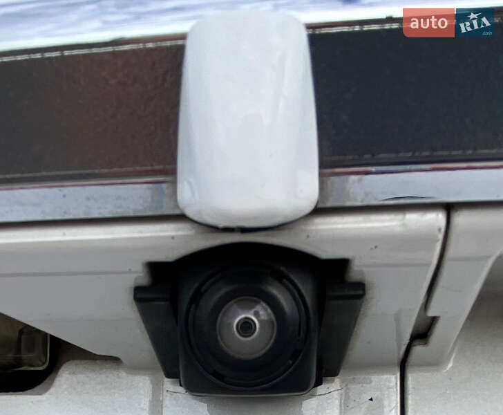 Универсал Mazda 6 2016 в Ровно