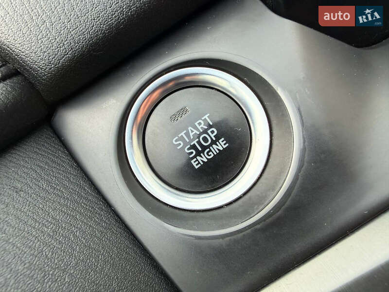 Седан Mazda 6 2015 в Коломые