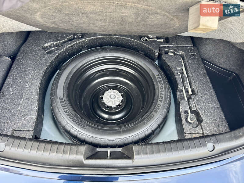 Седан Mazda 6 2015 в Харкові