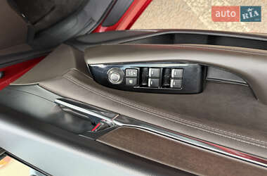 Седан Mazda 6 2019 в Киеве