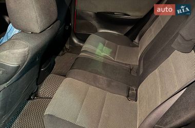 Лифтбек Mazda 6 2003 в Первомайске