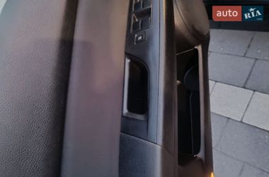 Седан Mazda 6 2008 в Мукачевому