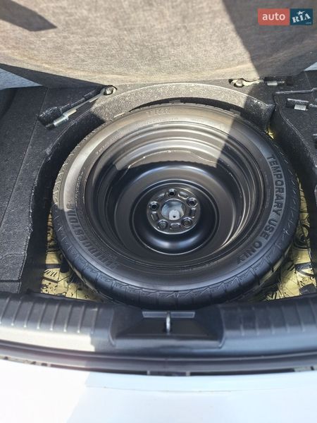 Седан Mazda 6 2016 в Києві