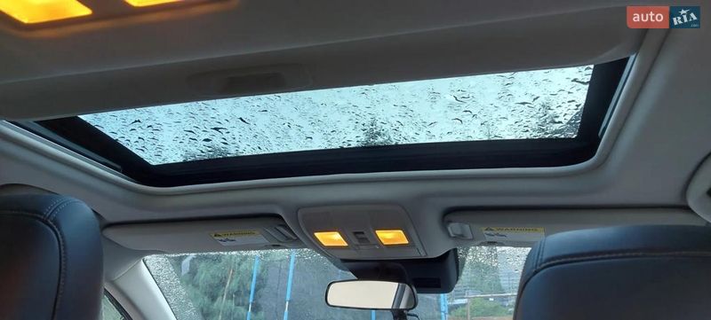 Седан Mazda 6 2019 в Киеве