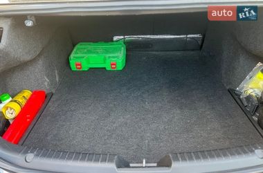 Седан Mazda 6 2013 в Измаиле