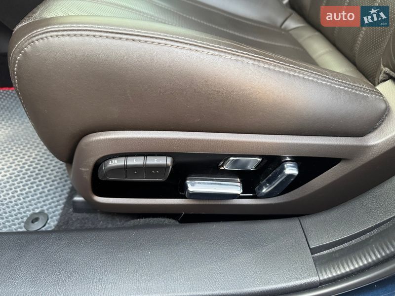 Седан Mazda 6 2021 в Одессе