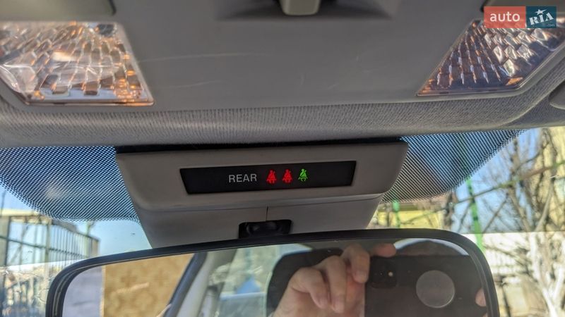 Лифтбек Mazda 6 2006 в Ровно фото 10 Лифтбек Mazda 6 2006 в Ровно