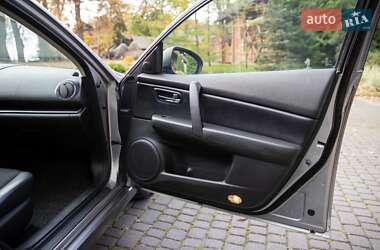 Універсал Mazda 6 2010 в Львові фото 11 Універсал Mazda 6 2010 в Львові